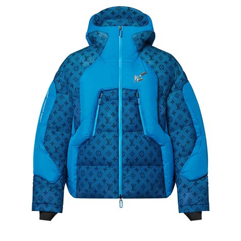 louis vuitton 2054 jacket price